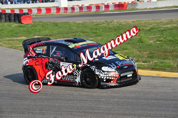 DSC_5368.jpg